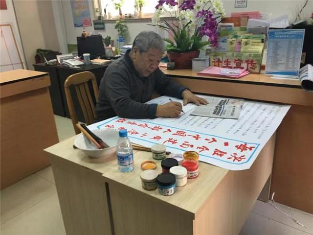 王新個(gè)人資料簡介，探索個(gè)人背景與成就的奧秘，王新個(gè)人背景與成就揭秘，探索個(gè)人資料的奧秘之旅