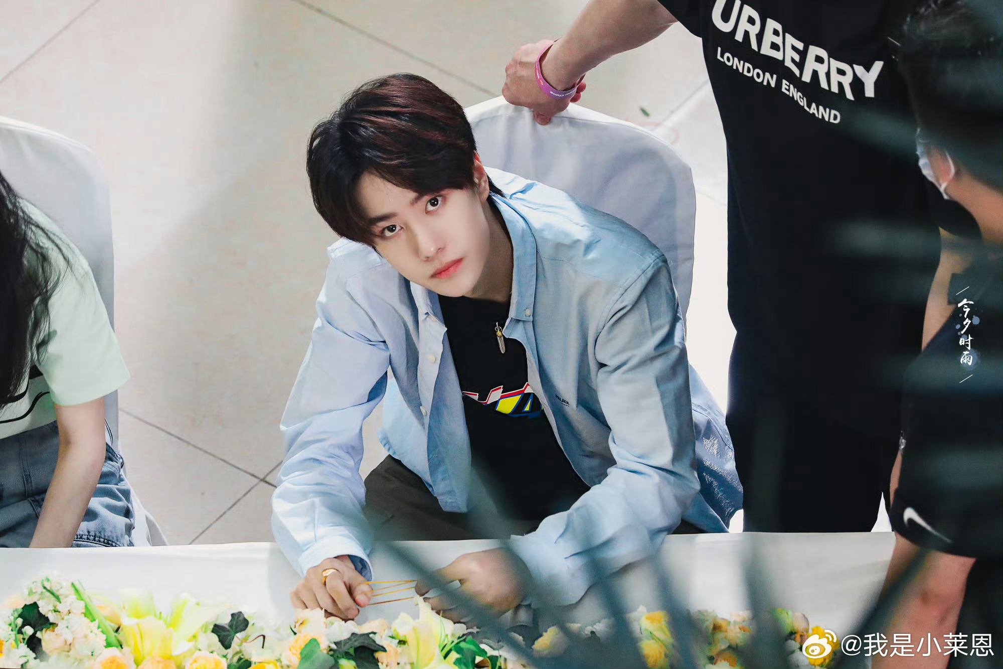 王中王一肖中特鐵算盆，探索關(guān)鍵詞背后的神秘世界，王中王一肖中特鐵算盆，揭秘關(guān)鍵詞背后的奧秘世界