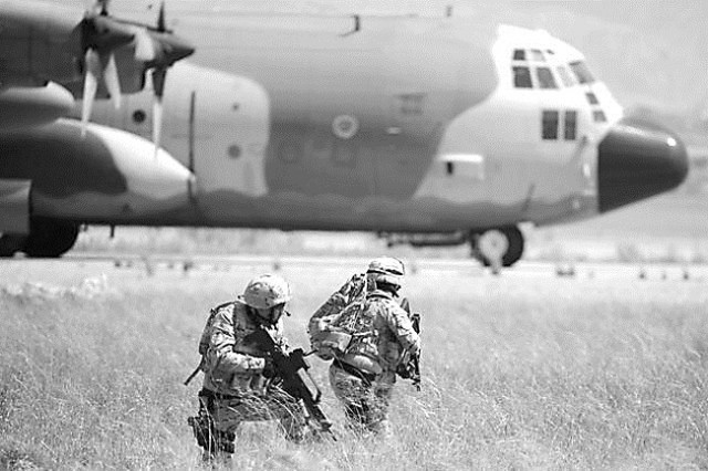 國際軍事新聞今日在線直播，全球軍事動態(tài)一網(wǎng)打盡，全球軍事動態(tài)實時直播，國際軍事新聞一網(wǎng)打盡