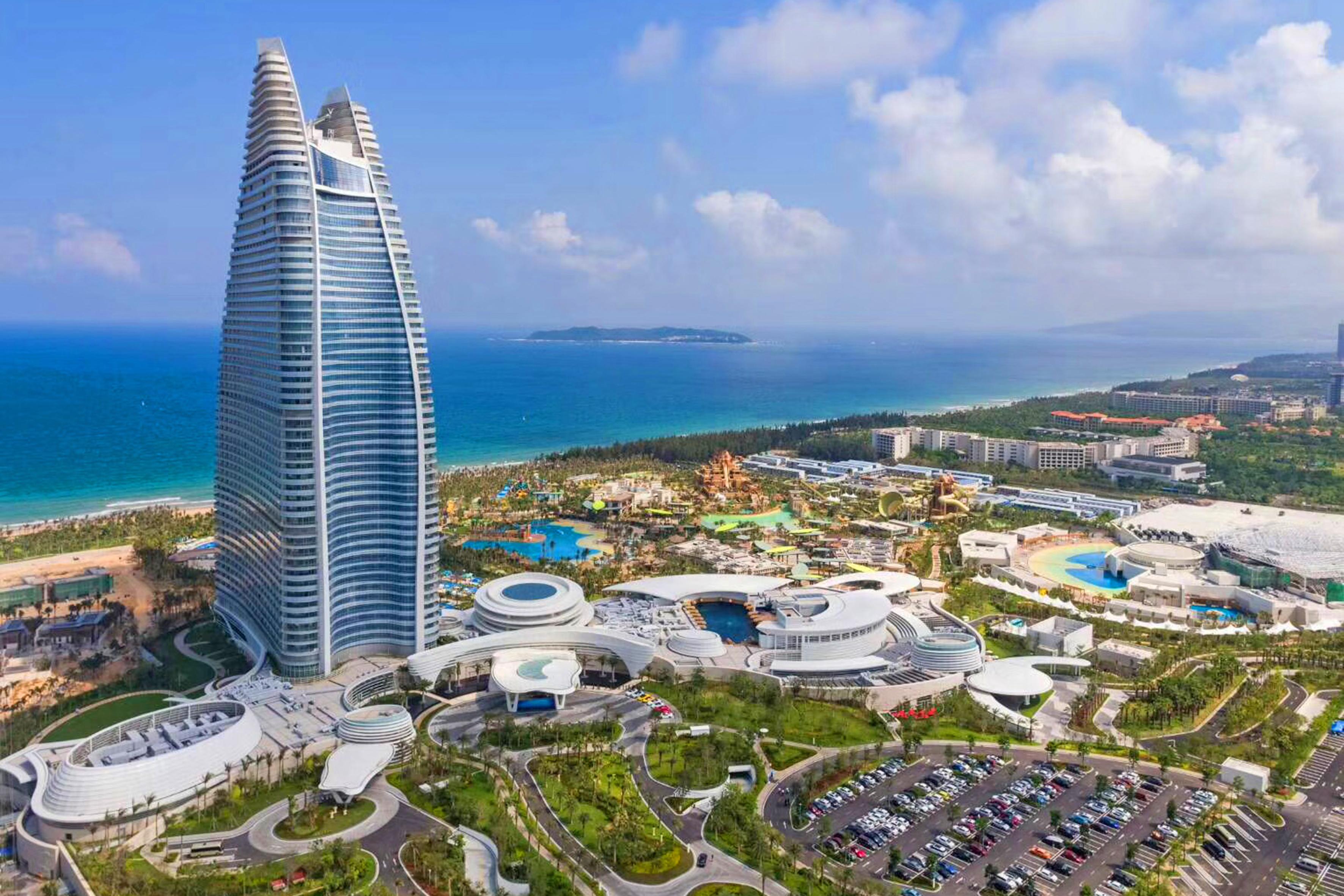 海南房價多少錢一平——全面解析海南房地產(chǎn)市場，海南房價全面解析，市場趨勢與一平價格揭秘