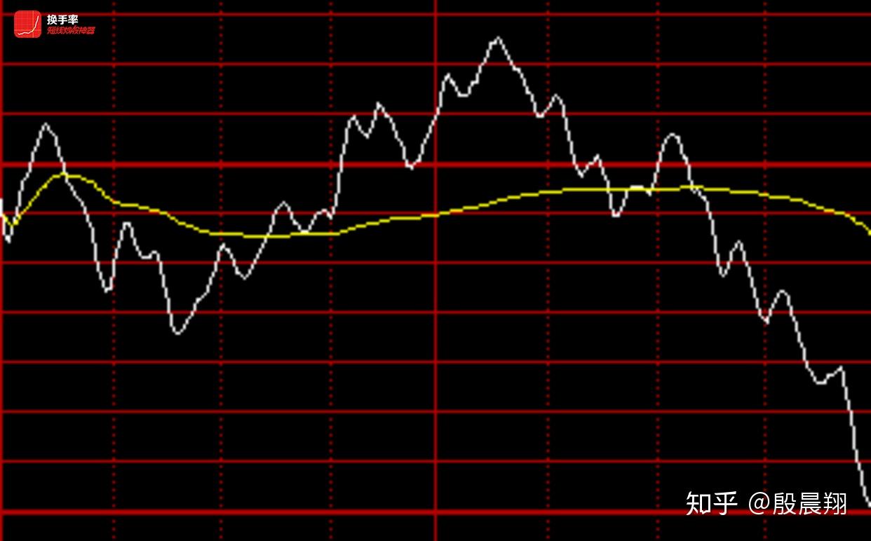 滬深股市行情今日大盤深度解析，滬深股市今日行情深度解析與大盤走勢分析