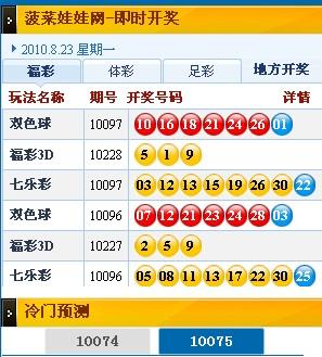 澳門六生肖開獎結(jié)果，解析與探討，澳門六生肖開獎結(jié)果解析及探討