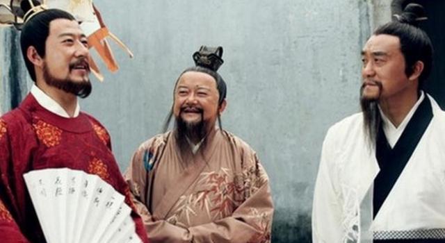 揭秘劉伯溫21期平特一肖，傳奇背后的秘密，劉伯溫傳奇揭秘，揭秘平特一肖背后的秘密