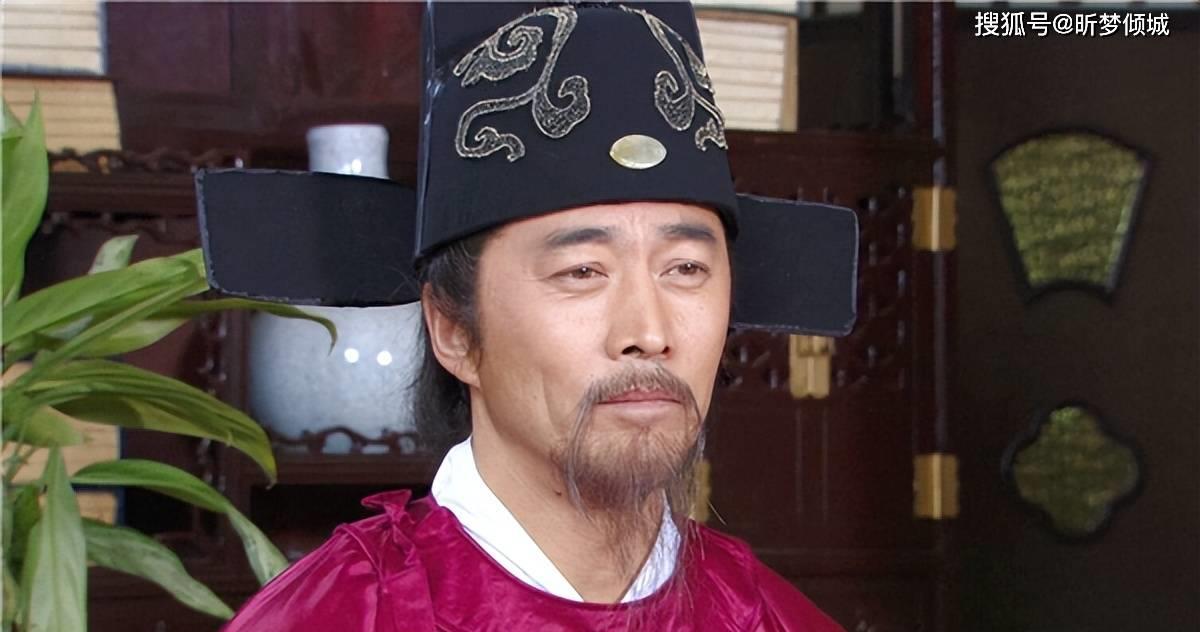 劉伯溫四肖選一肖選一肖，神秘預(yù)言背后的故事與解讀，劉伯溫四肖選一神秘預(yù)言背后的故事與解讀揭秘