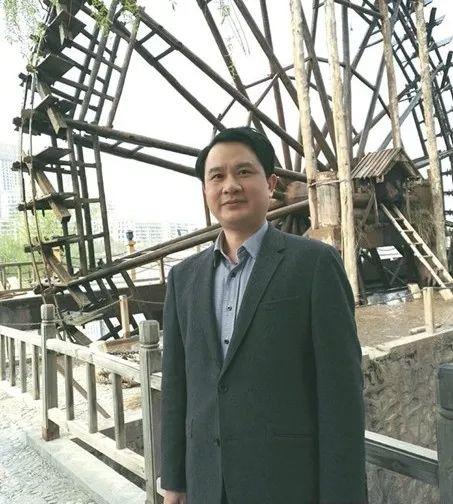 西陸軍事官網(wǎng)，最新軍事新聞報道匯總，西陸軍事官網(wǎng)軍事新聞報道匯總速遞