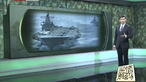 第一軍情視頻，深度解析與SEO優(yōu)化策略，深度解析第一軍情視頻與SEO優(yōu)化策略