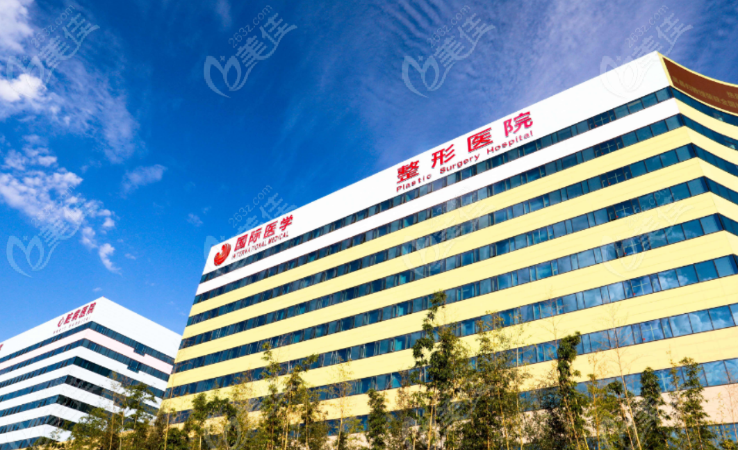 西安婦科排名前十的醫(yī)院，專業(yè)醫(yī)療與優(yōu)質(zhì)服務(wù)并重，西安婦科排名前十的醫(yī)院，專業(yè)醫(yī)療與優(yōu)質(zhì)服務(wù)并重，婦科診療權(quán)威榜單揭曉