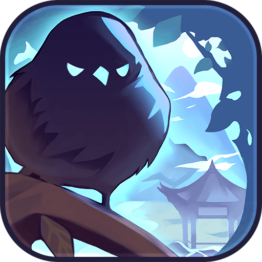 澳門兔費資料全新發(fā)布，探索未來的奧秘與機遇（新2025澳門兔費資料），澳門兔費資料全新發(fā)布，揭秘未來奧秘與機遇（最新澳門兔費資料2025版）