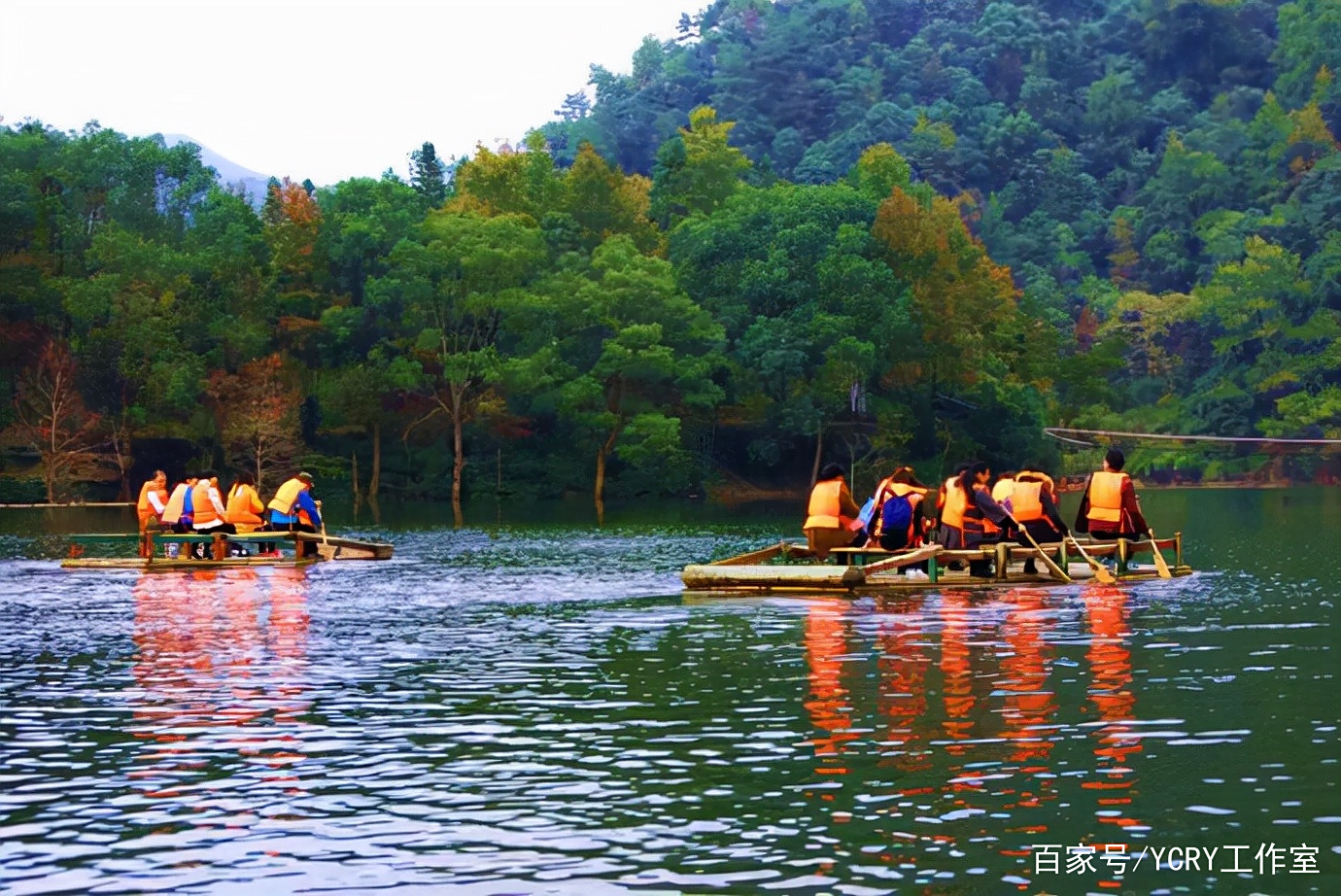 附近自駕游去哪里好玩？探索周邊美景，盡享自駕樂趣，周邊自駕游好去處，探索美景，盡享自駕樂趣