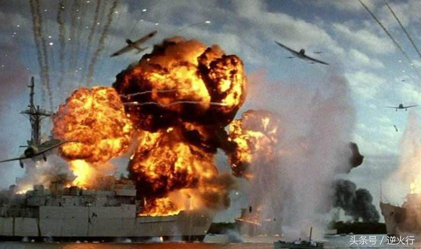 第四艘航母最新情況，進(jìn)展、特點(diǎn)與未來展望，第四艘航母最新動(dòng)態(tài)，進(jìn)展、特色及未來展望