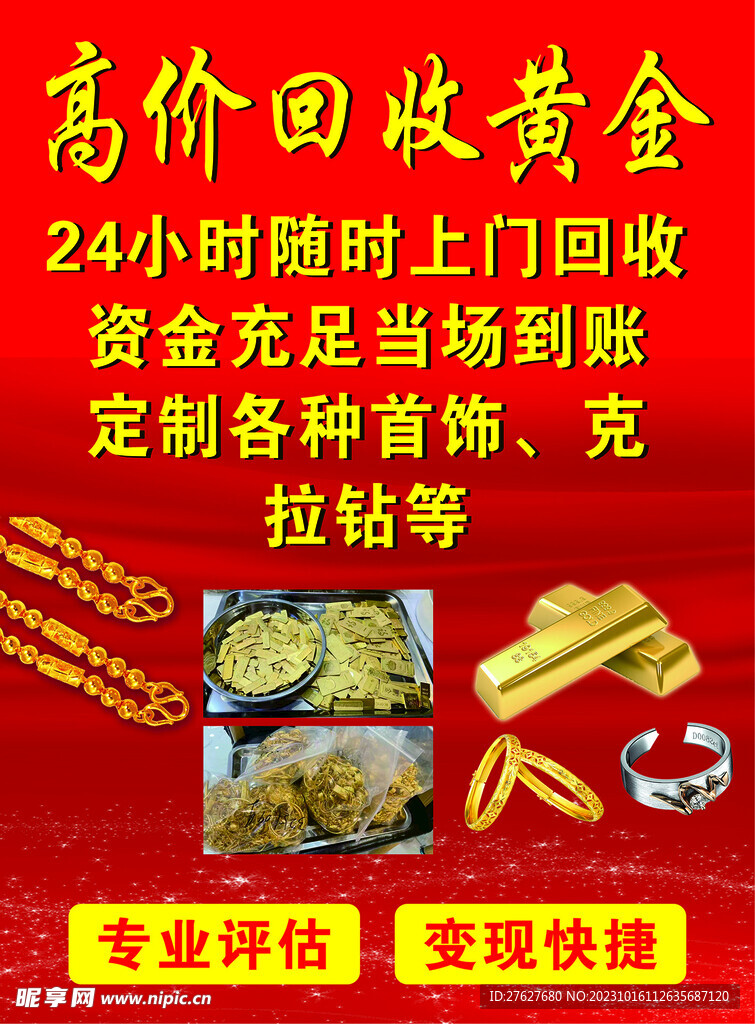 回收黃金去哪里賣合適？全面解析黃金回收渠道與策略，黃金回收攻略，解析最佳黃金回收渠道與策略