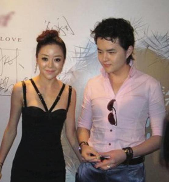 安又琪現(xiàn)狀，星途璀璨，多元發(fā)展展現(xiàn)獨(dú)特魅力，安又琪星途璀璨，多元發(fā)展展現(xiàn)獨(dú)特魅力現(xiàn)狀解析