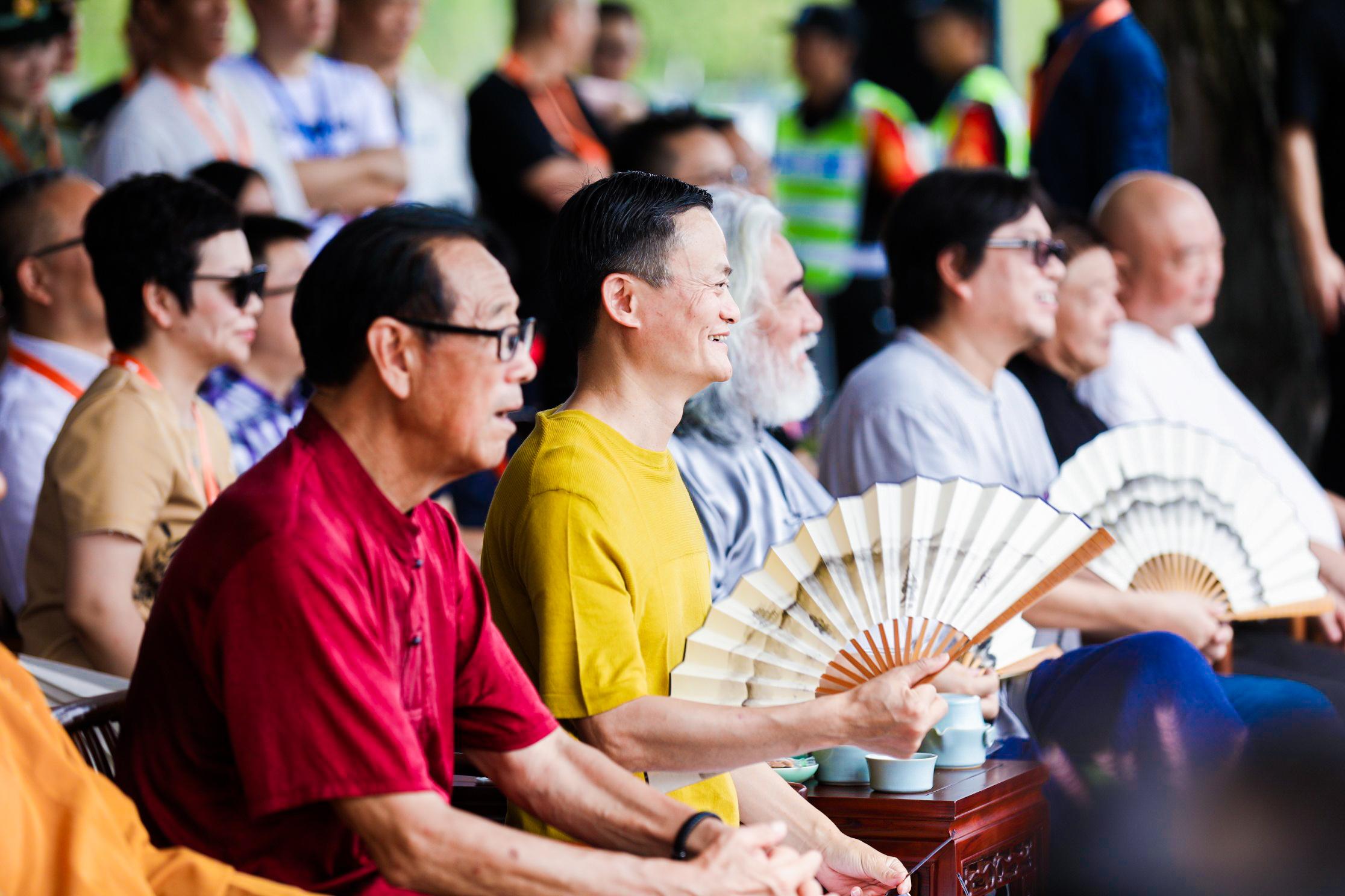 鳳凰論壇王中王精準(zhǔn)預(yù)測一肖，揭秘背后的秘密，揭秘鳳凰論壇王中王精準(zhǔn)預(yù)測一肖的神秘面紗