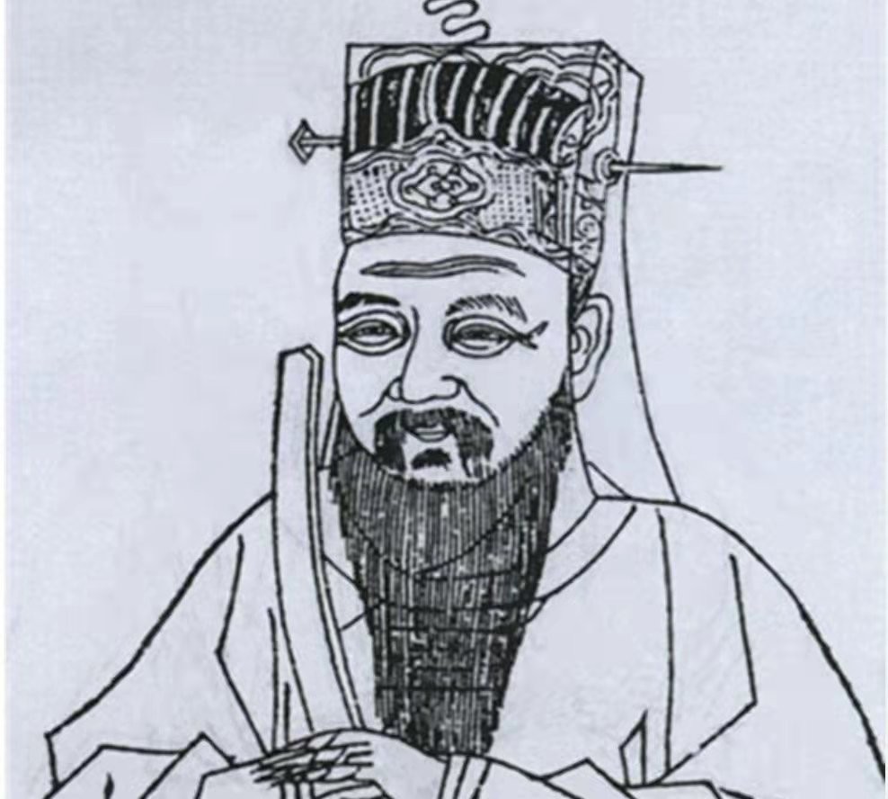 劉伯溫一肖中特開(kāi)獎(jiǎng)網(wǎng)——揭秘彩票預(yù)測(cè)背后的秘密，劉伯溫一肖中特開(kāi)獎(jiǎng)網(wǎng)，彩票預(yù)測(cè)背后的真相揭秘