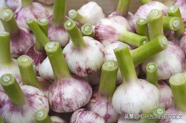 白點癲風患者飲食禁忌指南，不能吃的食物有哪些？，白點癲風患者飲食禁忌指南，這些食物需避免！