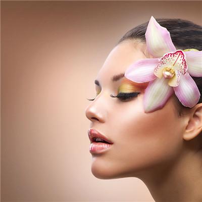 宮頸炎的兩大明顯癥狀及其影響，宮頸炎的兩大明顯癥狀及影響概述