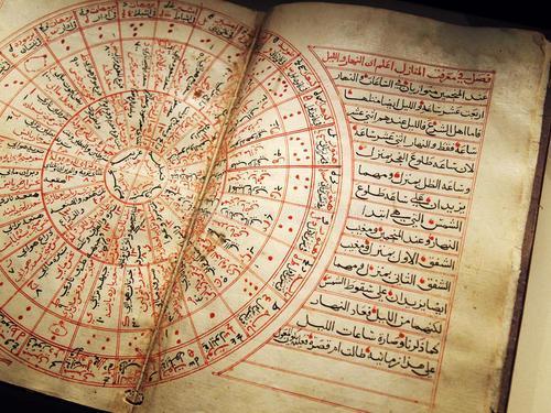 揭秘劉伯溫，預(yù)測命運與生肖并非必然聯(lián)系——關(guān)于劉伯溫回不像必中一肖的思考，揭秘劉伯溫，命運預(yù)測與生肖非必然聯(lián)系之思考