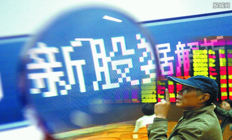 新澳門王中王游戲，揭秘期期中秘密與策略，揭秘新澳門王中王游戲期期中策略與秘密