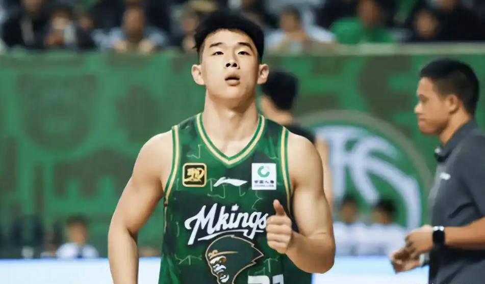 王中王一肖一中一，探尋關鍵詞背后的故事，探尋關鍵詞背后的故事，王中王一肖一中一探秘之旅