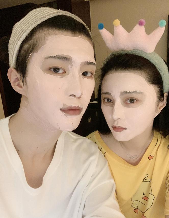 關于下巴整容術的價格，全面解析費用因素，下巴整容術價格全面解析，費用因素探討