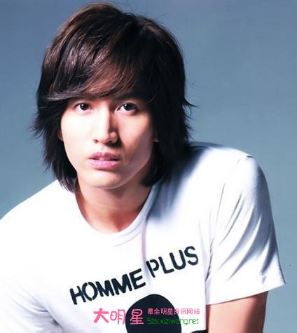 言承旭個人資料簡介及全民影響力，言承旭個人資料簡介與全民影響力概覽