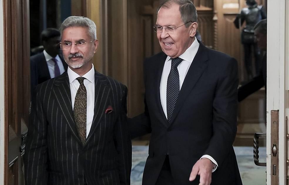 中國99A與韓國K2，誰更勝一籌？，中國99A與韓國K2坦克性能對比，誰更勝一籌？