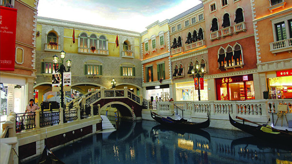 澳門免費資料大全集，探索豐富資源的世界，澳門資源寶庫，免費資料大全集，探索無限世界