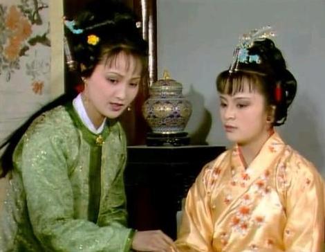 管家婆正版管家，全方位管理與優(yōu)化體驗(yàn)，管家婆正版軟件，全方位管理與極致優(yōu)化體驗(yàn)