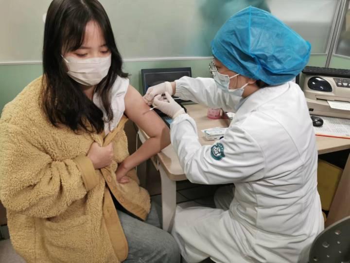 杭州西湖景區(qū)預(yù)約公眾號，便捷游覽西湖的必備之選，杭州西湖景區(qū)預(yù)約公眾號，暢游西湖的必備工具