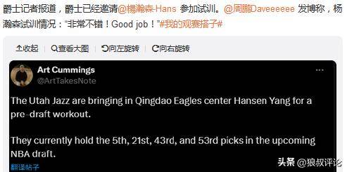 2025新澳精準(zhǔn)資料大全，一站式獲取所有你需要知道的信息，2025新澳精準(zhǔn)資料大全，一站式獲取所有必需信息