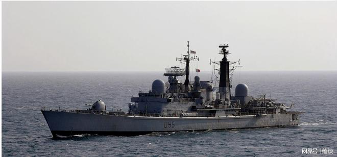 解放軍向全世界宣布，新時代的中國力量與決心，解放軍向世界展示，新時代中國力量與決心的堅(jiān)定宣言