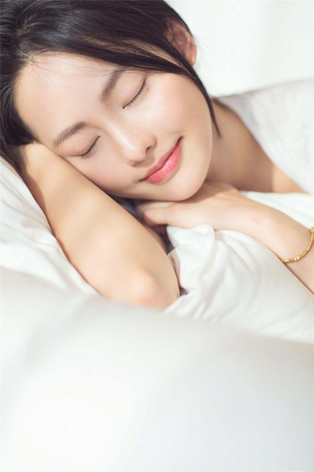 買超演過的電視劇，重溫經(jīng)典，感受演技魅力，重溫經(jīng)典電視劇，買超演技魅力展現(xiàn)，感受演技震撼