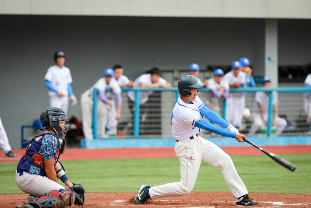 澳門今晚開獎(jiǎng)結(jié)果，探索彩票背后的秘密與策略分析（附最新開獎(jiǎng)數(shù)據(jù)），澳門彩票開獎(jiǎng)探索，秘密解析與策略分析（附最新開獎(jiǎng)數(shù)據(jù)）