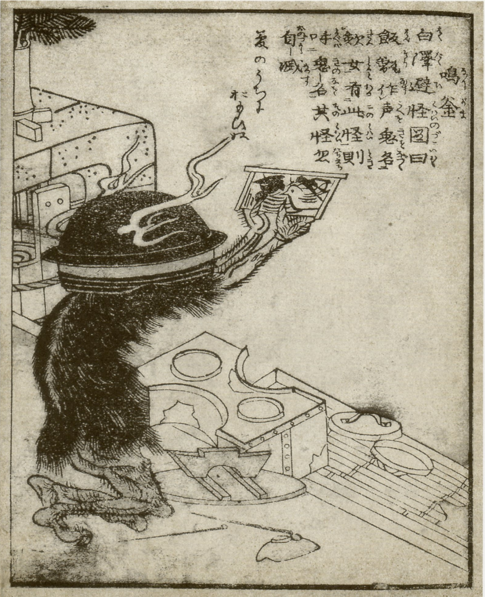 揭秘劉伯溫四肖選一碼多少——探尋神秘?cái)?shù)字背后的故事，揭秘劉伯溫四肖選一碼神秘?cái)?shù)字背后的故事