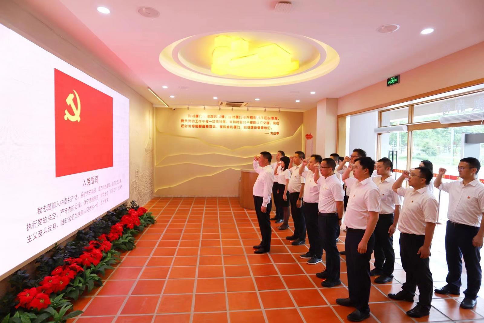 廈門銀行股票投資前景深度解析，廈門銀行股票投資前景全面解析