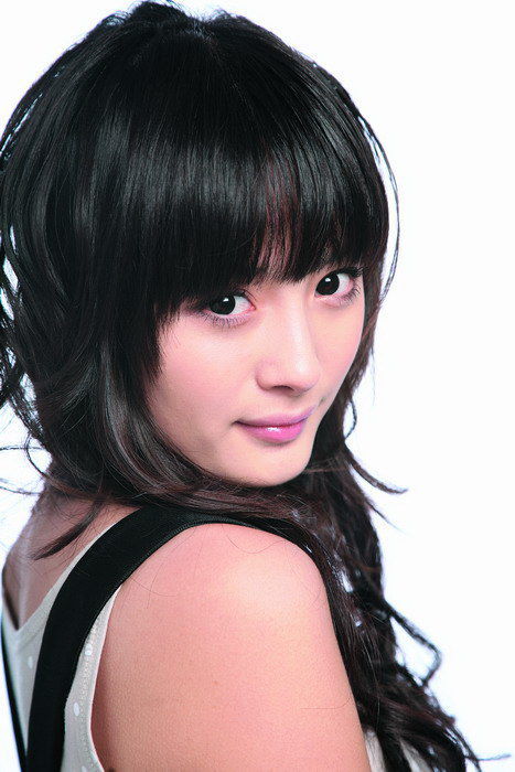 所有明星資料庫，探索無盡的星光世界，無盡星光探索，明星資料庫大全