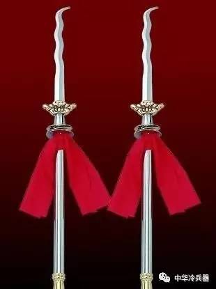 中國十大鎮(zhèn)國武器，揭示威力與實力，中國十大鎮(zhèn)國武器，威力與實力揭秘