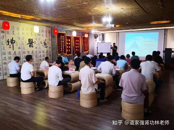 道家固精功法，交而不泄的訓(xùn)練方法，道家固精功法，交而不泄的神秘訓(xùn)練方法