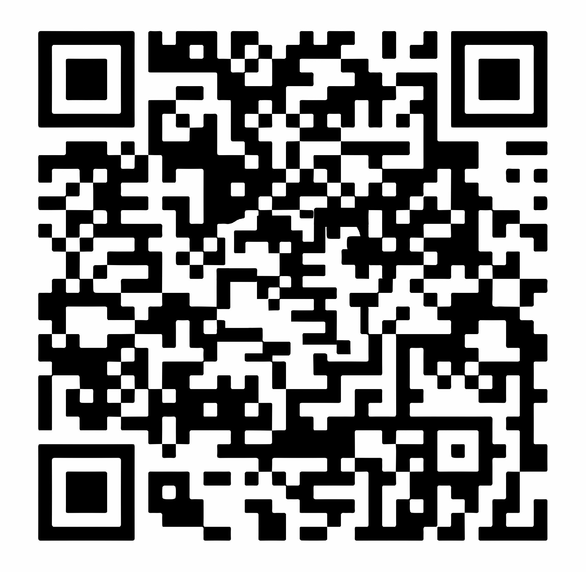 澳門(mén)一碼一碼精準(zhǔn)預(yù)測(cè)，揭秘真實(shí)準(zhǔn)確的預(yù)測(cè)方法與技巧，澳門(mén)一碼精準(zhǔn)預(yù)測(cè)揭秘，真實(shí)有效的預(yù)測(cè)方法與技巧探索