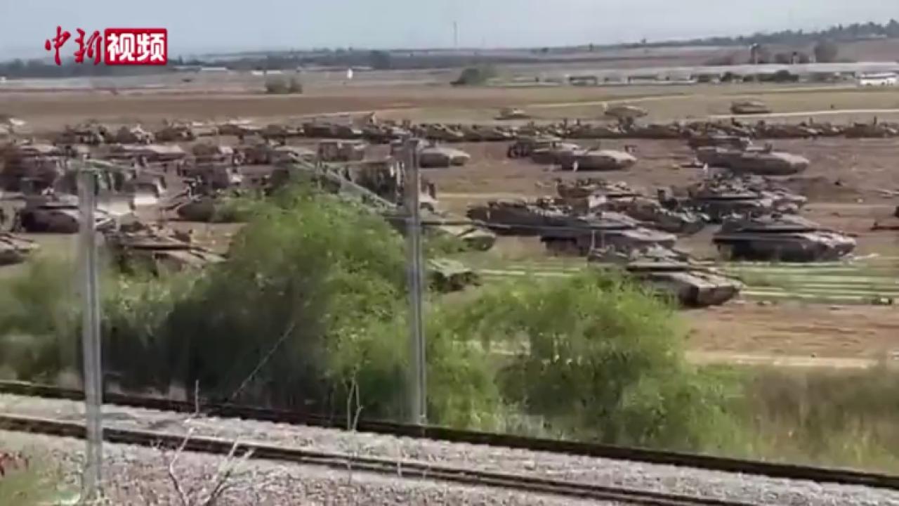 西陸軍情，深度解析與戰(zhàn)略洞察，西陸軍情深度解析與戰(zhàn)略洞察全揭秘