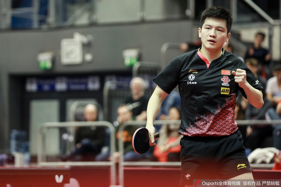 澳門六彩開獎結果，探索彩票背后的秘密與策略，澳門六彩開獎背后的秘密與策略探索