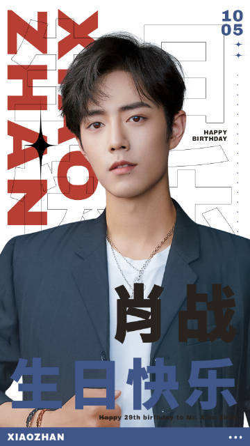 一肖是指哪個(gè)肖？解讀生肖文化中的神秘符號(hào)，生肖文化中的神秘符號(hào)，一肖指的是哪個(gè)肖？