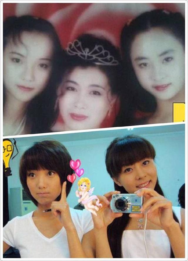 古天樂公布雙胞胎照片，家庭幸福引發(fā)公眾熱議，古天樂雙胞胎照片曝光，家庭幸福引發(fā)熱議