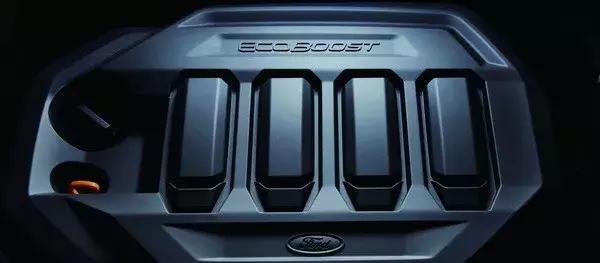 如何通過鍛煉實現(xiàn)小弟弟更大更長的成長，鍛煉助力小弟弟成長，實現(xiàn)更大更長的成長之路