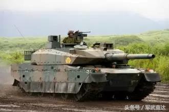 世界十大坦克最新排名，探索現(xiàn)代陸戰(zhàn)之王的尖端技術(shù)，世界十大坦克最新排名及尖端技術(shù)探索，現(xiàn)代陸戰(zhàn)之王的榮耀榜單