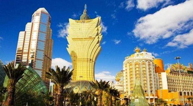 澳門一碼一肖一特一中，揭秘幸運之碼的奧秘，澳門幸運之碼揭秘，一碼一肖一特一中探尋幸運奧秘