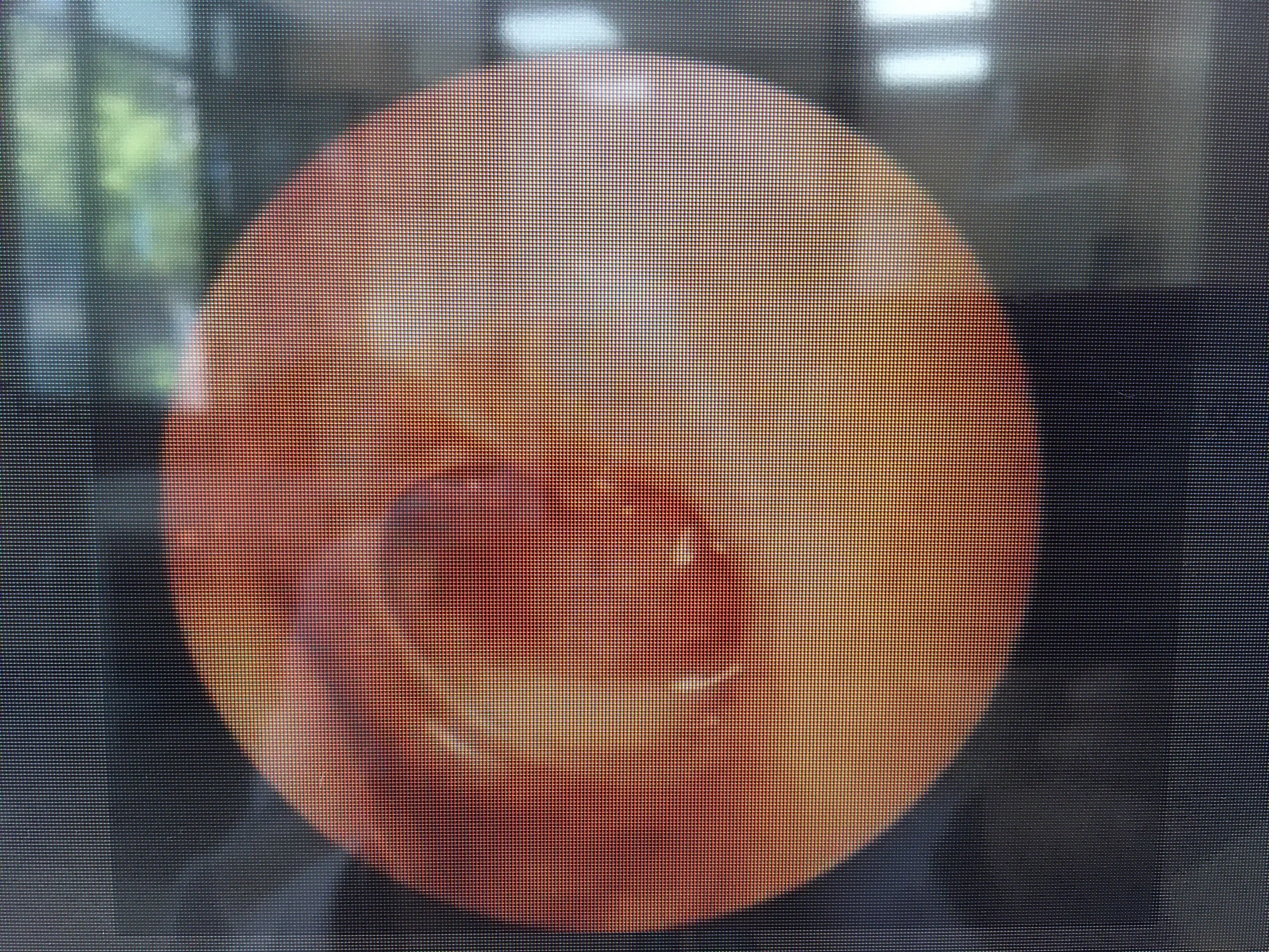 中耳炎，了解、預(yù)防與治療，中耳炎，全面解析、預(yù)防與治療方法