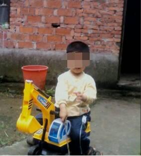 低燒超過幾天不正常，原因、診斷與處理方法，低燒持續(xù)天數(shù)與健康隱患，原因、診斷與處理方法