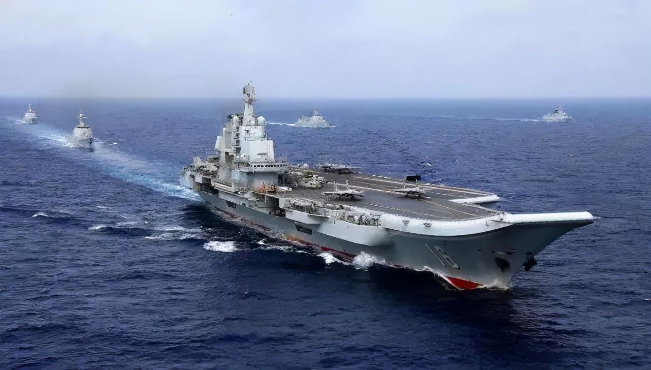 南海軍演最新消息今天，展示實力，維護(hù)和平，南海軍演展示實力，維護(hù)和平，最新消息今天發(fā)布