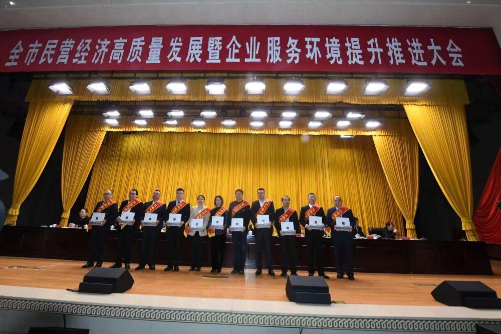 新澳全年免費資料大全——探索與獲取指南，新澳全年免費資料大全，探索與獲取的綜合指南